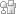 Add to Digg http://www.hellonorco.com