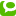 Add to Technorati http://www.hellonorco.com